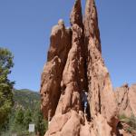 OTRA_II_167 (July 31, 2018)